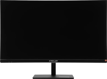 Моноблок Teclast F27 Air