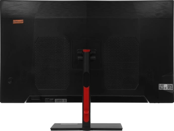 Моноблок Teclast F27 Air