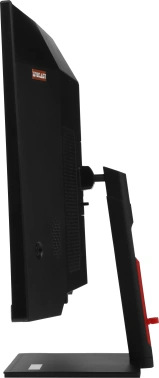 Моноблок Teclast F27 Air