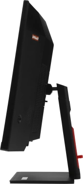 Моноблок Teclast F27 Air