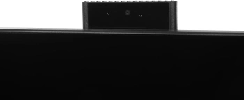 Моноблок Teclast F27 Air