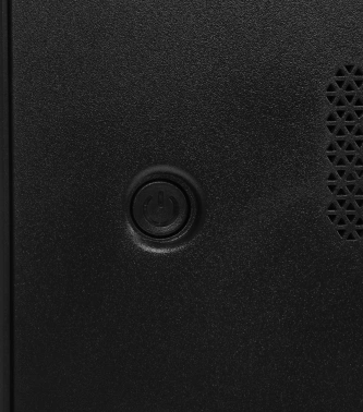 Моноблок Teclast F27 Air