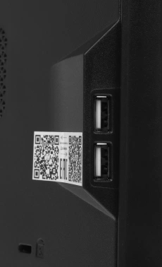 Моноблок Teclast F27 Air