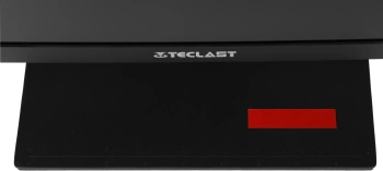 Моноблок Teclast F27 Air