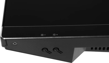 Моноблок Teclast F27 Air