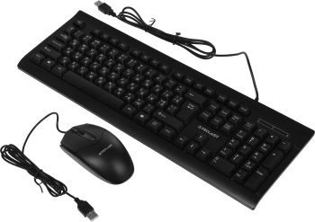 Моноблок Teclast F27 Air