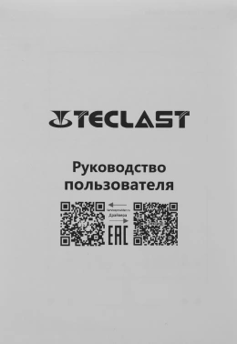 Моноблок Teclast F27 Air
