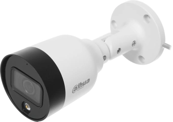 Камера видеонаблюдения IP Dahua  DH-IPC-HFW1439SP-A-LED-0280B-S4