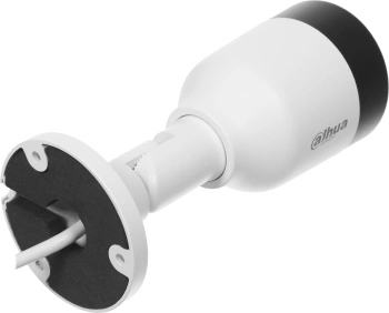 Камера видеонаблюдения IP Dahua  DH-IPC-HFW1439SP-A-LED-0280B-S4