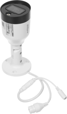 Камера видеонаблюдения IP Dahua  DH-IPC-HFW1439SP-A-LED-0280B-S4