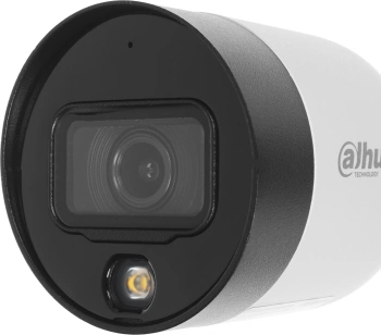 Камера видеонаблюдения IP Dahua  DH-IPC-HFW1439SP-A-LED-0280B-S4