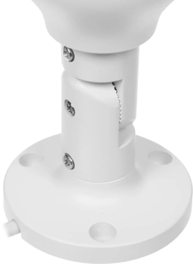 Камера видеонаблюдения IP Dahua  DH-IPC-HFW1439SP-A-LED-0280B-S4