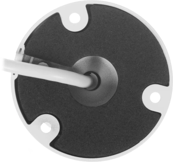 Камера видеонаблюдения IP Dahua  DH-IPC-HFW1439SP-A-LED-0280B-S4