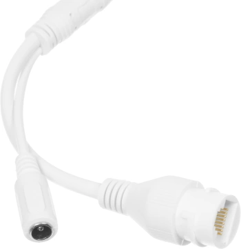 Камера видеонаблюдения IP Dahua  DH-IPC-HFW1439SP-A-LED-0280B-S4