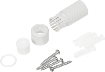 Камера видеонаблюдения IP Dahua  DH-IPC-HFW1439SP-A-LED-0280B-S4