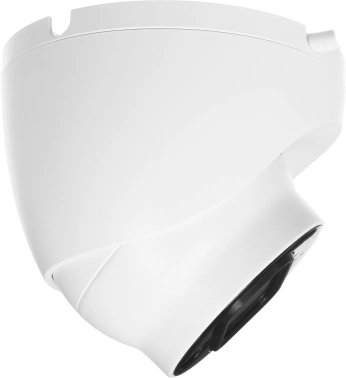 Камера видеонаблюдения IP Dahua  DH-IPC-HDW1439TP-A-LED-0280B-S4