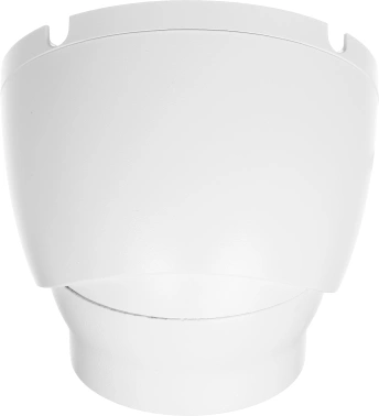 Камера видеонаблюдения IP Dahua  DH-IPC-HDW1439TP-A-LED-0280B-S4