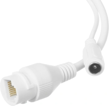 Камера видеонаблюдения IP Dahua  DH-IPC-HDW1439TP-A-LED-0280B-S4