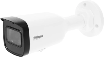 Камера видеонаблюдения IP Dahua  DH-IPC-HFW1230T1P-ZS-S5