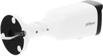 Камера видеонаблюдения IP Dahua  DH-IPC-HFW1230T1P-ZS-S5