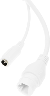 Камера видеонаблюдения IP Dahua  DH-IPC-HFW1230T1P-ZS-S5