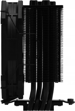 Устройство охлаждения(кулер) ID-Cooling SE-224-XTS mini