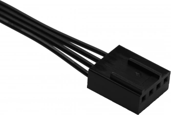 Устройство охлаждения(кулер) ID-Cooling SE-224-XTS mini