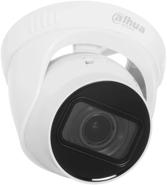 Камера видеонаблюдения IP Dahua  DH-IPC-HDW1431T1P-ZS-S4