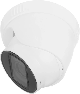 Камера видеонаблюдения IP Dahua  DH-IPC-HDW1431T1P-ZS-S4