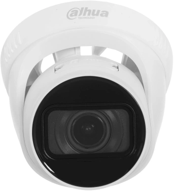 Камера видеонаблюдения IP Dahua  DH-IPC-HDW1431T1P-ZS-S4