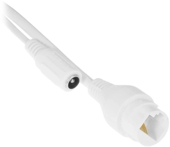 Камера видеонаблюдения IP Dahua  DH-IPC-HDW1431T1P-ZS-S4