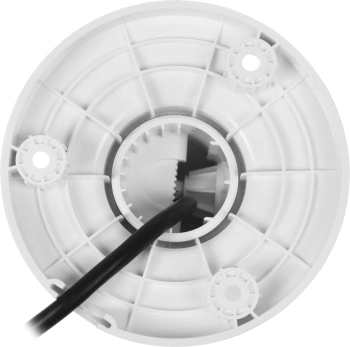 Камера видеонаблюдения аналоговая Dahua  DH-HAC-B3A21P-Z