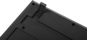 Клавиатура Logitech K120