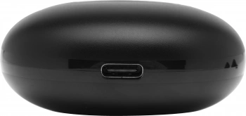 Гарнитура вкладыши Creative ZEN Air Dot