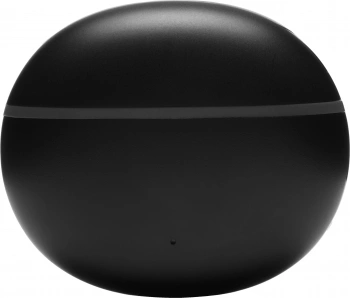 Гарнитура вкладыши Creative ZEN Air Dot