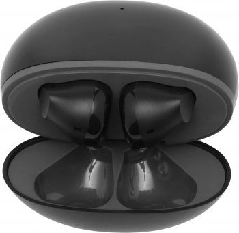 Гарнитура вкладыши Creative ZEN Air Dot