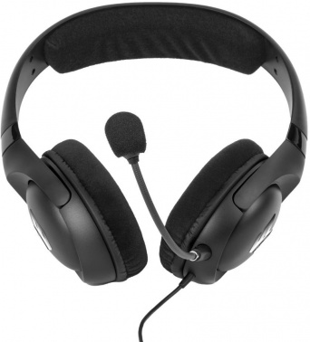 Гарнитура мониторные Creative Blaster SB Blaze V2