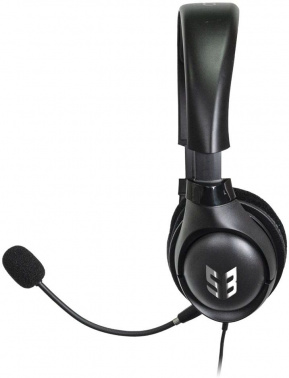 Гарнитура мониторные Creative Blaster SB Blaze V2