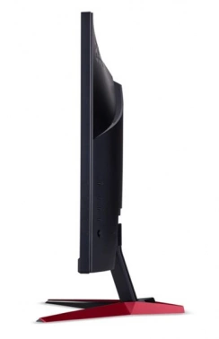 Монитор Acer 27