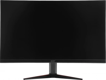 Монитор Acer 27