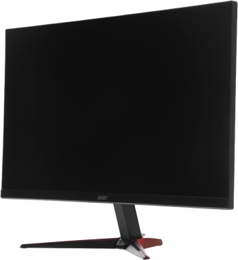 Монитор Acer 27