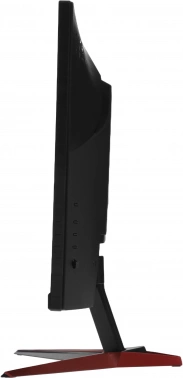 Монитор Acer 27