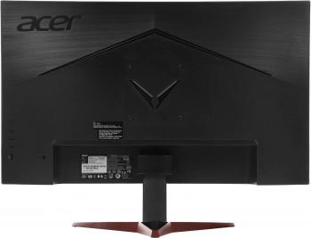 Монитор Acer 27