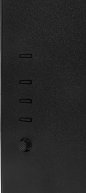 Монитор Acer 27