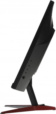 Монитор Acer 27
