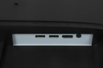 Монитор Acer 27