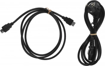 Монитор Acer 27