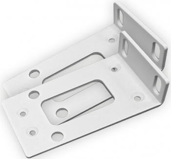 Коммутатор MikroTik  CRS518