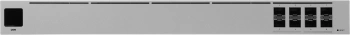 Коммутатор Ubiquiti UniFi Switch  Aggregation