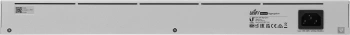 Коммутатор Ubiquiti UniFi Switch  Aggregation